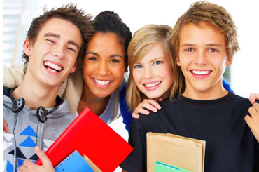 自动充值的手机号压测工具