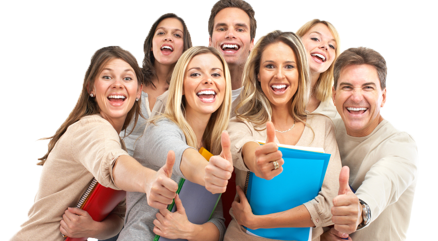 云呼试用三分钟